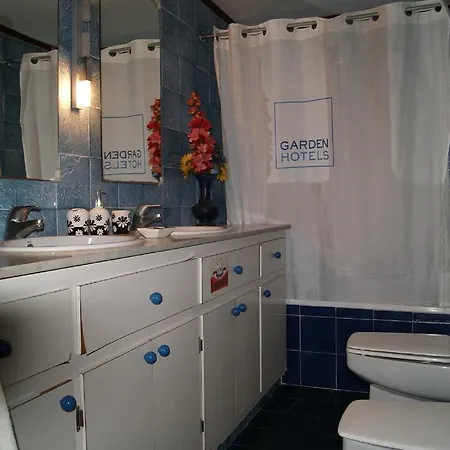 Tatil Evi Casa Ciutadella