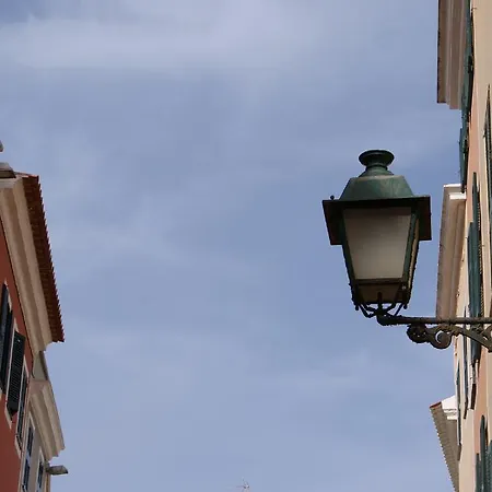Casa Ciutadella *