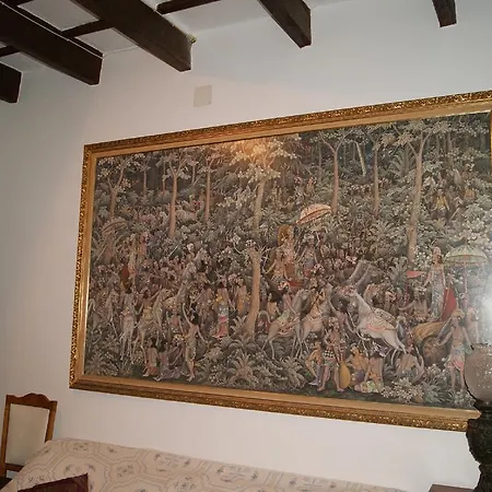 Casa Ciutadella *