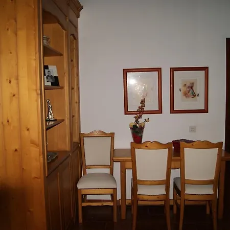 Holiday home Casa Ciutadella Ciutadella (Menorca)