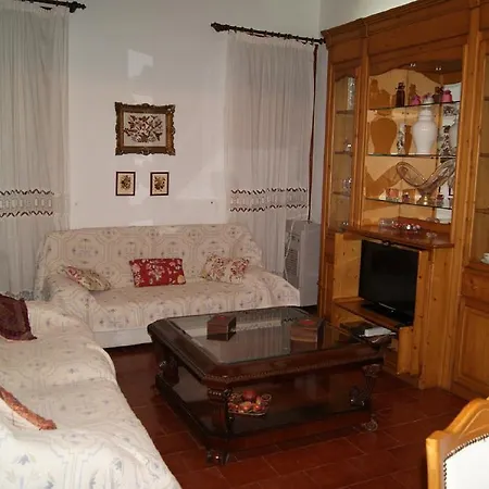 Casa Ciutadella * Ciutadella (Menorca)
